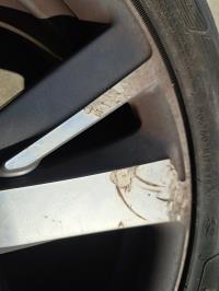 Pièce Auto