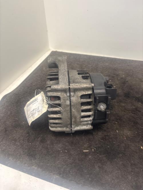 Image Alternateur - BMW SERIE 1 E81
