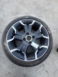 Pièce Auto
