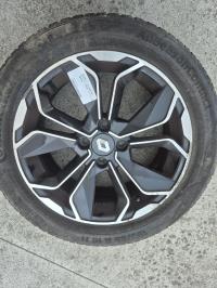 Pièce Auto