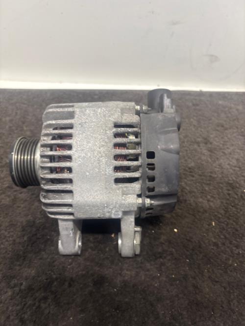 Image Alternateur - CITROEN C3 2