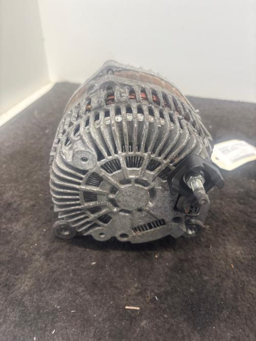 Image Alternateur - RENAULT GRAND SCENIC 3