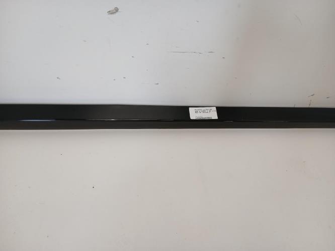 Image Bas de caisse droit - PEUGEOT 308 2