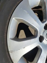 Pièce Auto