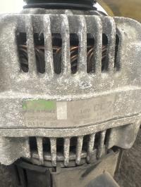 Pièce Auto