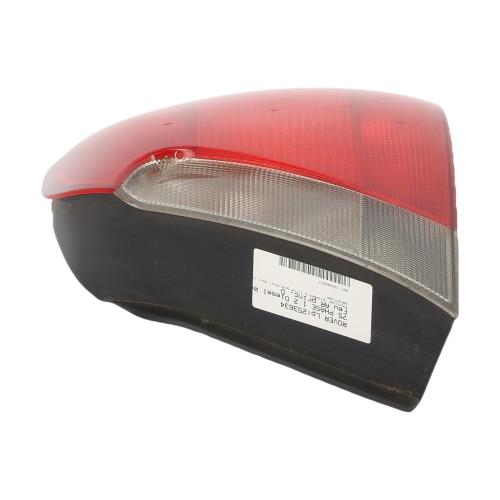 Image Feu arriere principal droit (feux) - ROVER 75