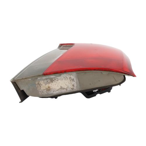 Image Feu arriere principal droit (feux) - ROVER 75