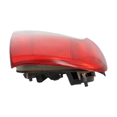 Image Feu arriere principal droit (feux) - ROVER 75