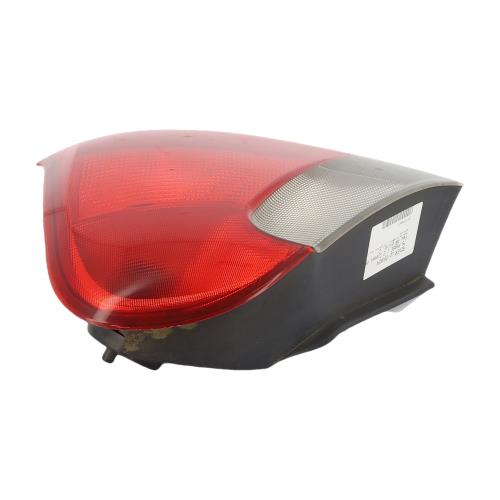 Image Feu arriere principal droit (feux) - ROVER 75