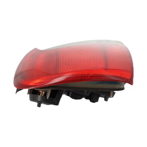 Image Feu arriere principal gauche (feux) - ROVER 75