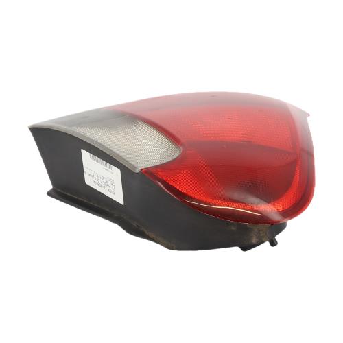 Image Feu arriere principal gauche (feux) - ROVER 75