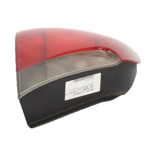 Image Feu arriere principal gauche (feux) - ROVER 75