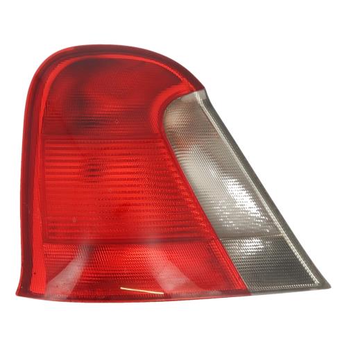 Image Feu arriere principal gauche (feux) - ROVER 75