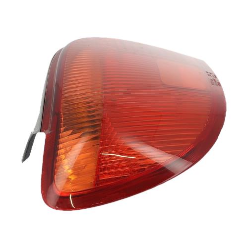 Image Feu arriere principal gauche (feux) - TOYOTA YARIS 1