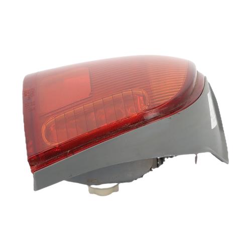 Image Feu arriere principal gauche (feux) - TOYOTA YARIS 1
