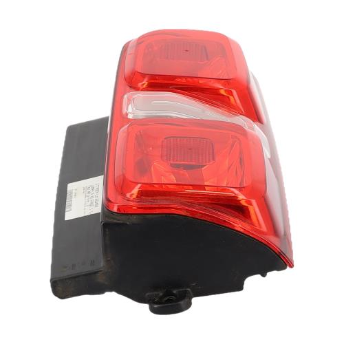 Image Feu arriere principal droit (feux) - CITROEN JUMPY 3 XS
