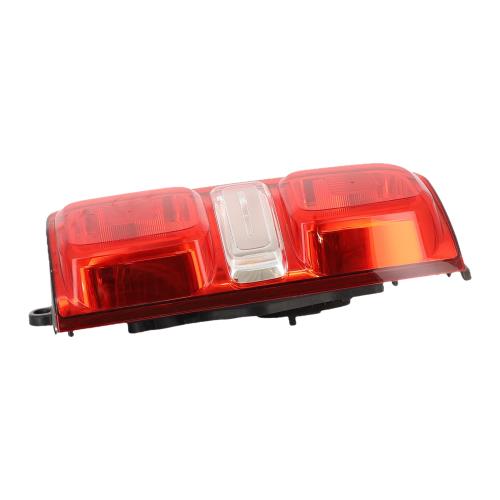 Image Feu arriere principal droit (feux) - CITROEN JUMPY 3 XS
