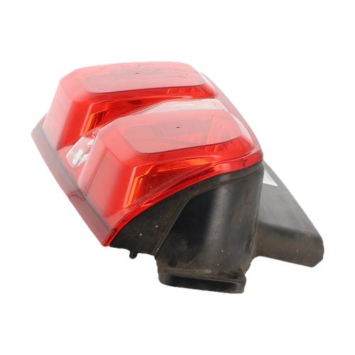 Image Feu arriere principal droit (feux) - CITROEN JUMPY 3 XS