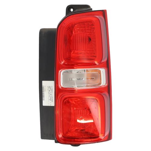 Image Feu arriere principal droit (feux) - CITROEN JUMPY 3 XS