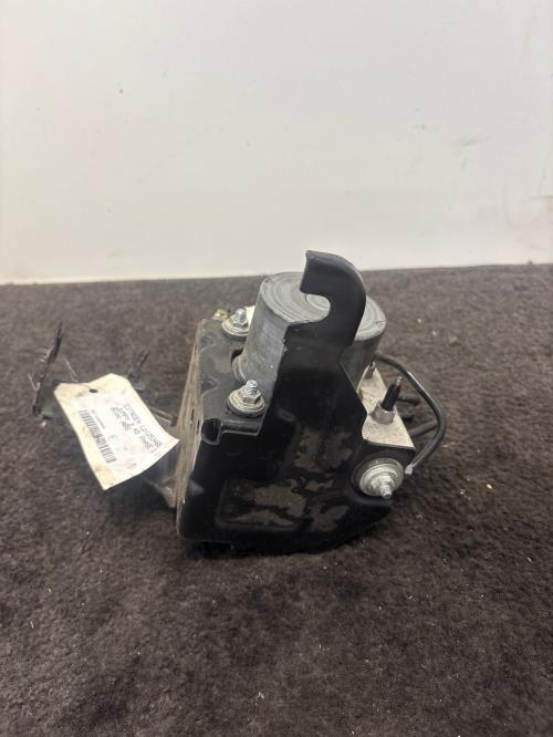 Image Bloc ABS (freins anti-blocage) - CITROEN JUMPY 3 XS