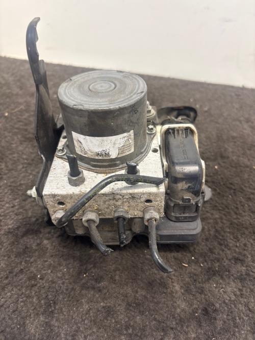 Image Bloc ABS (freins anti-blocage) - CITROEN JUMPY 3 XS