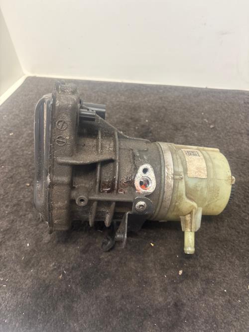Image Pompe de direction - RENAULT TRAFIC 3 MOYEN