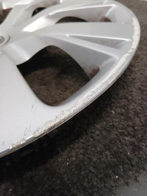 Image Enjoliveur - PEUGEOT 208 1
