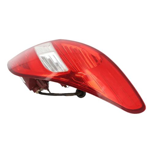 Image Feu arriere principal droit (feux) - HYUNDAI I 20 1