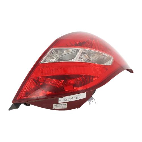 Image Feu arriere principal droit (feux) - HYUNDAI I 20 1
