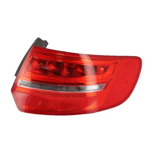 Image Feu arriere principal droit (feux) - AUDI A3 2