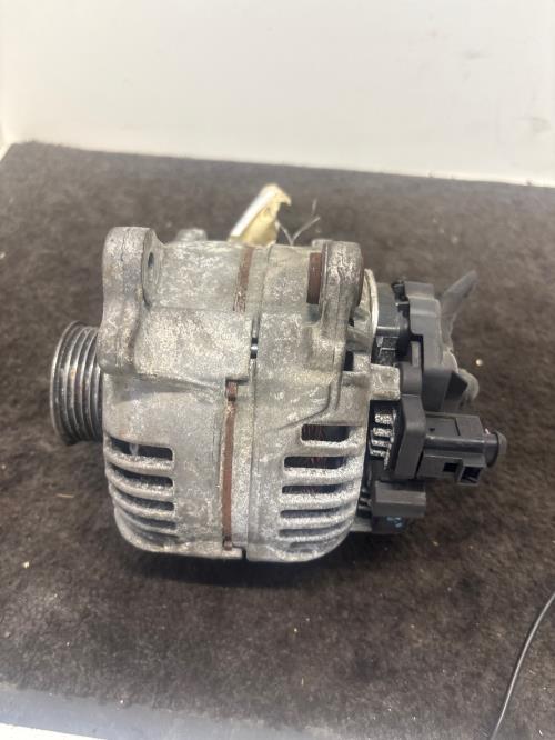 Image Alternateur - AUDI A5 1