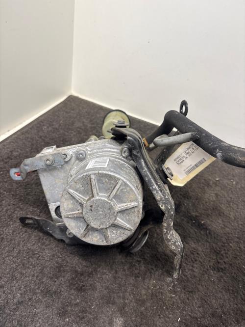 Image Pompe de direction - RENAULT EXPRESS VAN