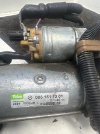 Pièce Auto