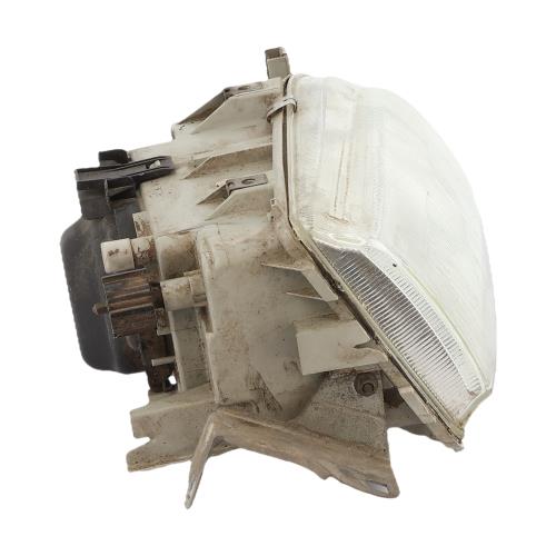 Image Optique avant principal droit (feux)(phare) - RENAULT R19