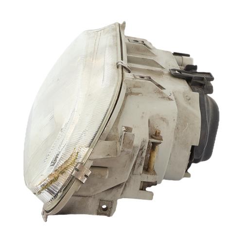 Image Optique avant principal droit (feux)(phare) - RENAULT R19