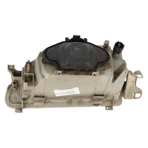 Image Optique avant principal droit (feux)(phare) - RENAULT R19