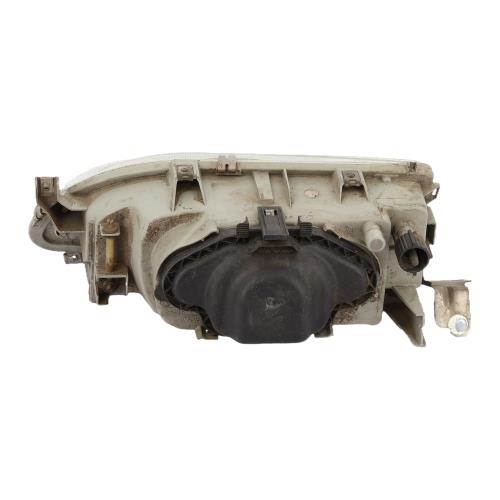 Image Optique avant principal droit (feux)(phare) - RENAULT R19