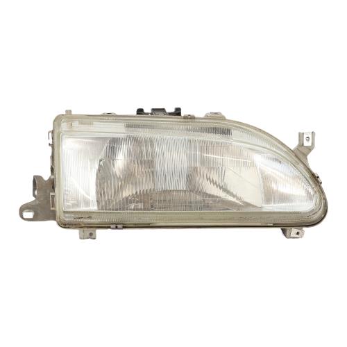 Image Optique avant principal droit (feux)(phare) - RENAULT R19