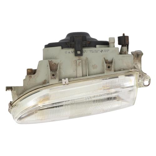 Image Optique avant principal gauche (feux)(phare) - RENAULT R19