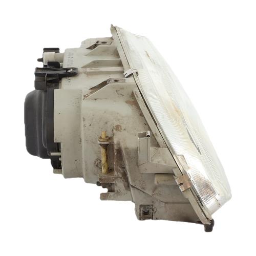 Image Optique avant principal gauche (feux)(phare) - RENAULT R19