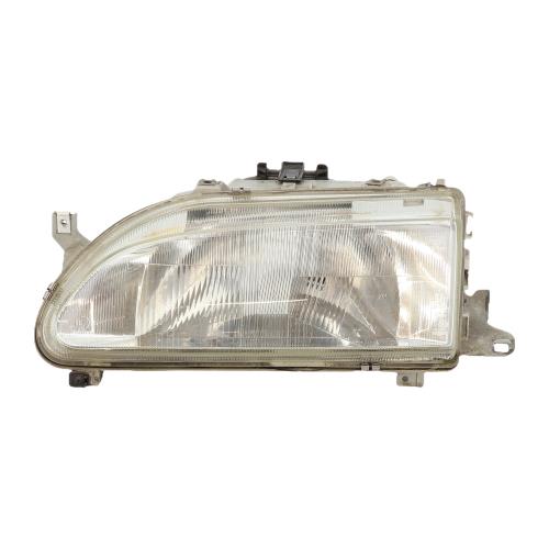 Image Optique avant principal gauche (feux)(phare) - RENAULT R19