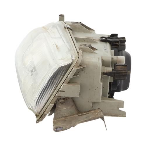 Image Optique avant principal gauche (feux)(phare) - RENAULT R19