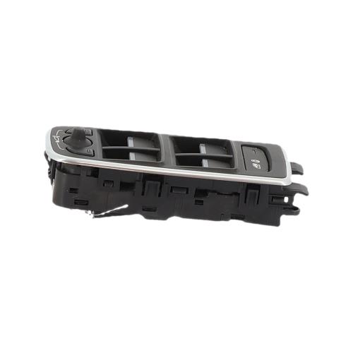 Image Interrupteur de leve vitre avant gauche - JAGUAR XF 2