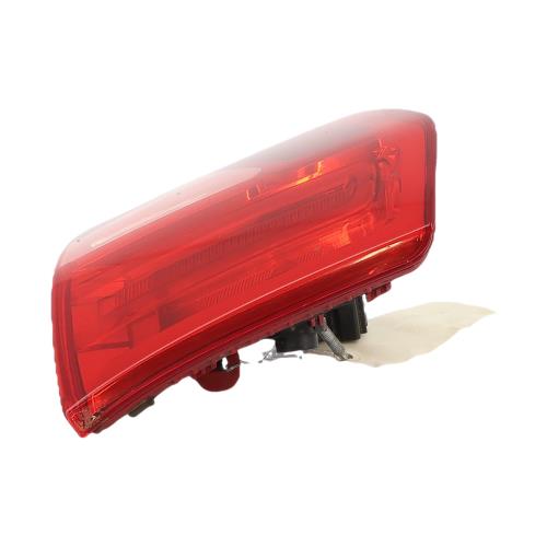 Image Feu arriere secondaire droit (feux) - CITROEN C5 2