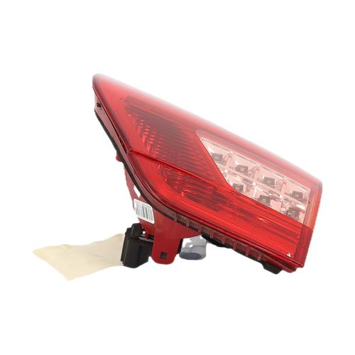 Image Feu arriere secondaire droit (feux) - CITROEN C5 2
