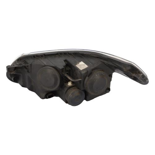 Image Optique avant principal droit (feux)(phare) - CITROEN C3 PICASSO