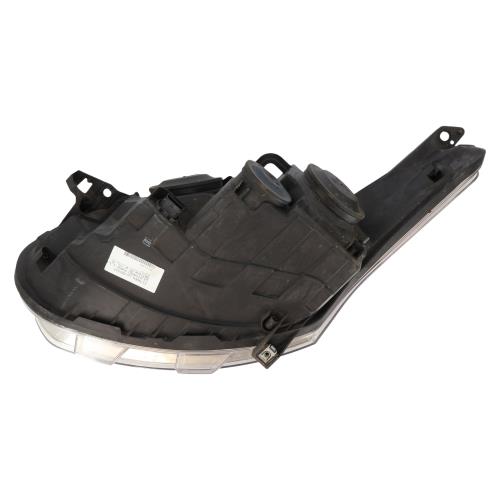 Image Optique avant principal droit (feux)(phare) - CITROEN C3 PICASSO