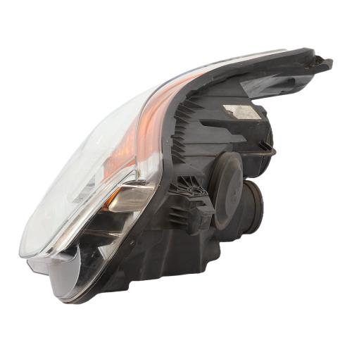 Image Optique avant principal droit (feux)(phare) - CITROEN C3 PICASSO