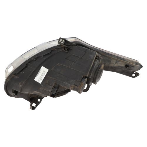 Image Optique avant principal gauche (feux)(phare) - CITROEN C3 PICASSO