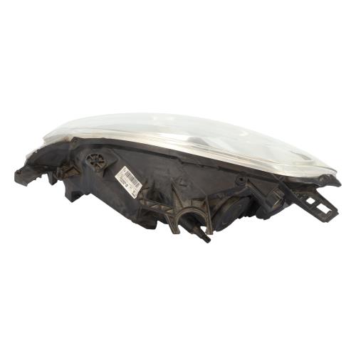 Image Optique avant principal droit (feux)(phare) - CITROEN BERLINGO 2